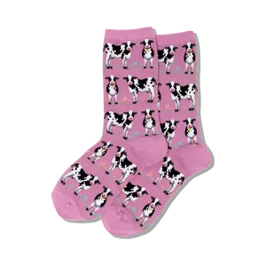 Cows