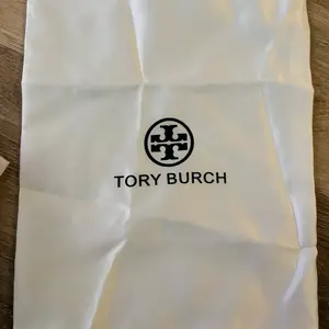 Tory Burch Black Sandals - Size 5 - Brand New