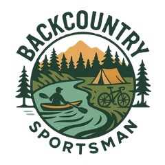 Backcountry Sportsman