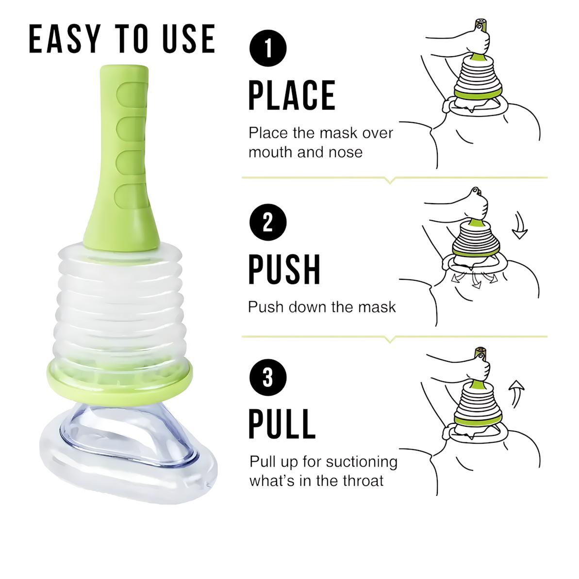 Compact Portable Travel Safety Kit, Essential Outdoor Survival Gear for Explorers, Suitable for Outdoor Adventures & Party Activity Supplies