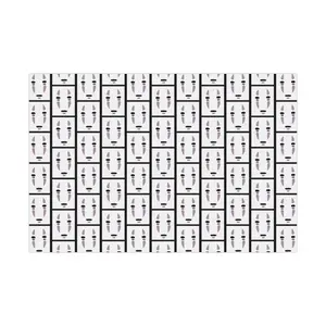Gift Wrap Papers