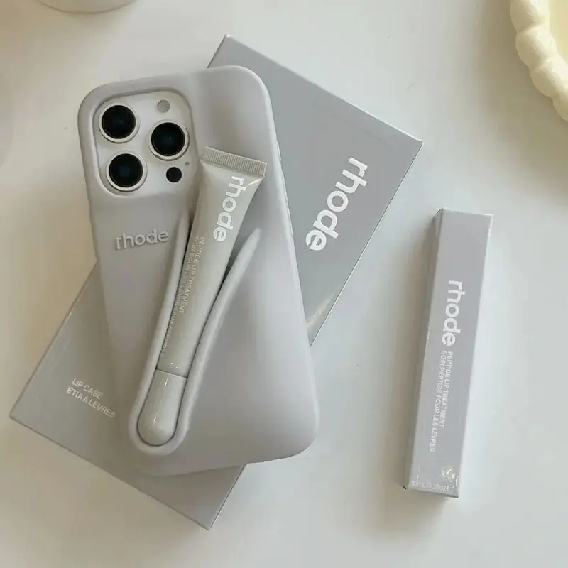 rhode phone case i phone 13 - TikTok Shop