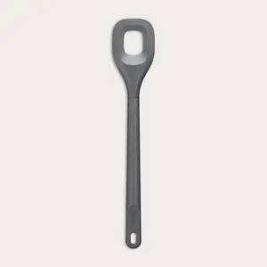Zyliss Square Mixing Spoon