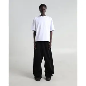 Paisley Bandit Sweatpants