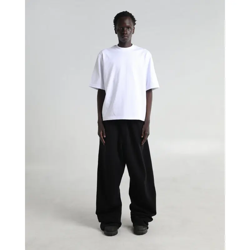 Paisley Bandit Sweatpants