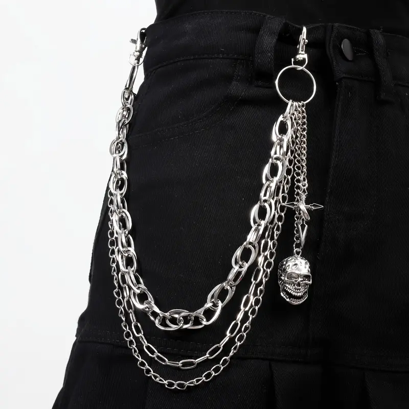 Men display picture 3
