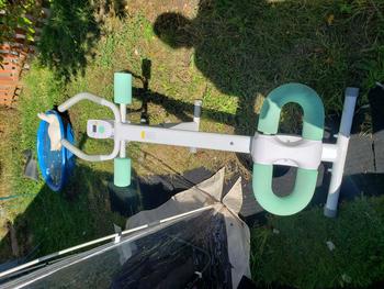 product review image from Y2kVampire 0