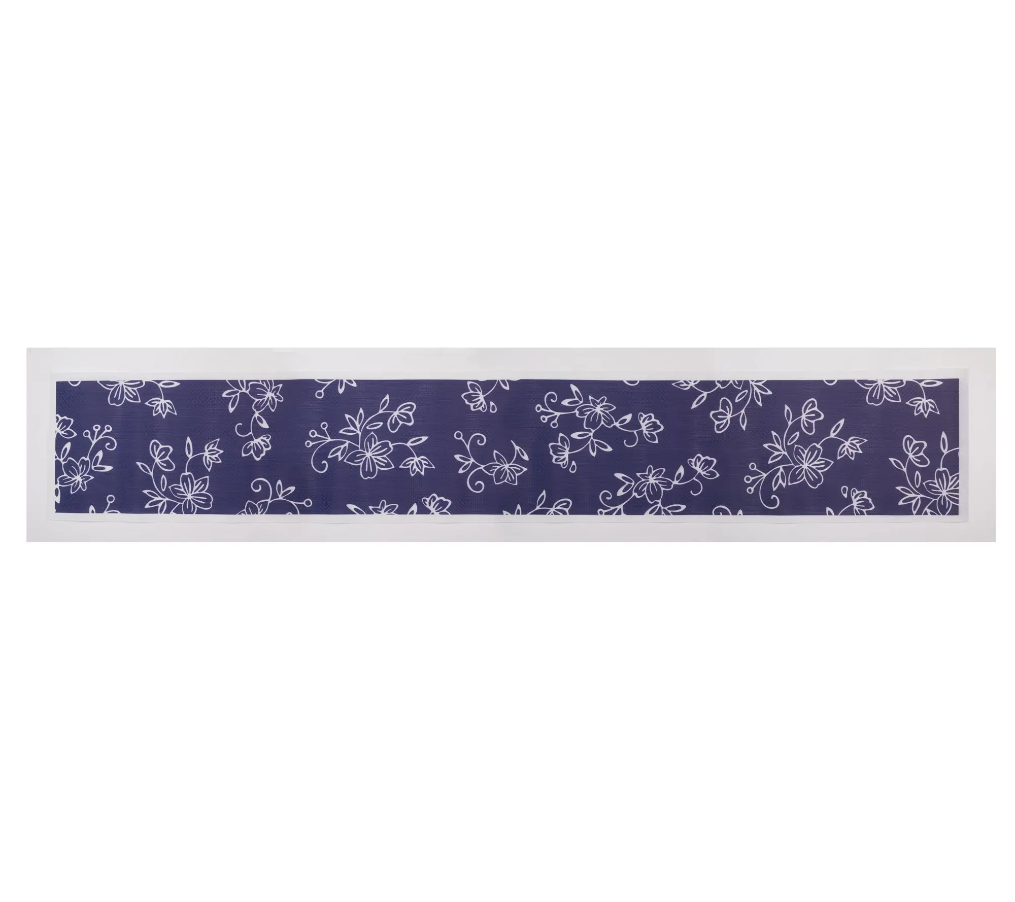 Temp-tations 72in Indoor/Outdoor Table Runner Temp-tations 72in Indoor/Outdoor Table Runner