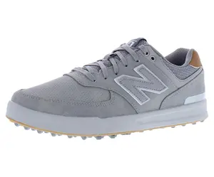 New Balance 574 Extra Wide 4E Mens Shoes
