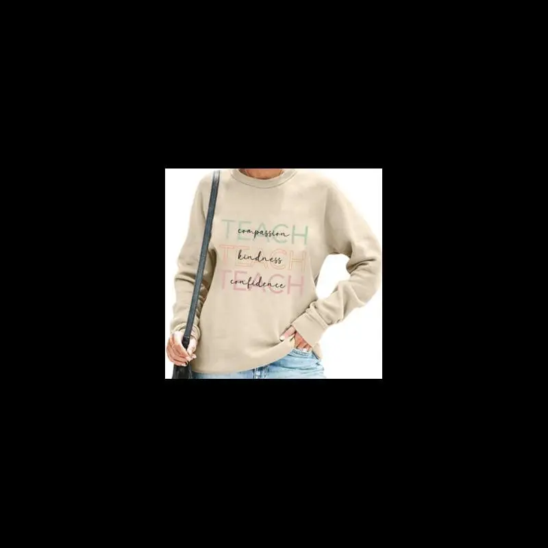 8 cvchoodie 15Apricot