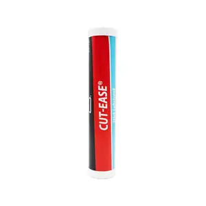 Cutting Lubricant Stick – 1lb for Smooth Cuts & Heat Dispersion, Sawblade Lubricant, Easy Tool Maintenance, Solid Lubrication