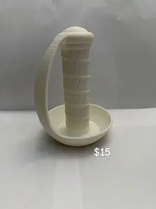 Collapsing Pirate Sword - America Edition, Foldable Design, Durable Handle, Perfect for Role Play