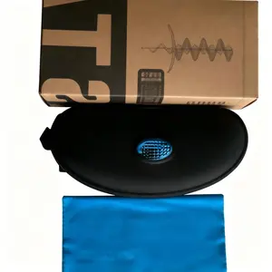 Original cloth and packaging boxes