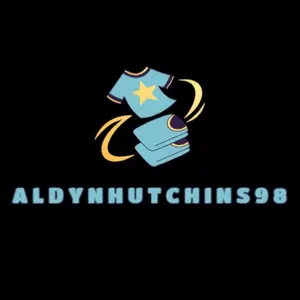 aldynhutchins98