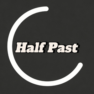 HalfPast