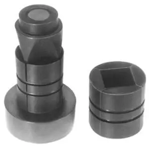 Lisle 34400 Exhaust Tail Pipe Expander