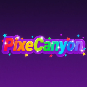 PixeCanyon