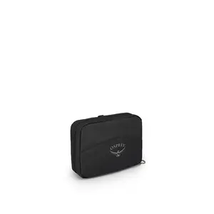 Osprey Packs Daylite Hanging Organizer Kit