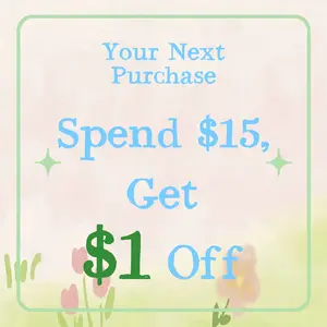 Men's & Women's T shirts |   Review Exclusive Benefits
