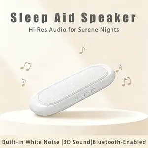 Ultra Thin Pillow Bluetooth Speaker for Better Sleep No Earbuds Needed,Fisher easter basket