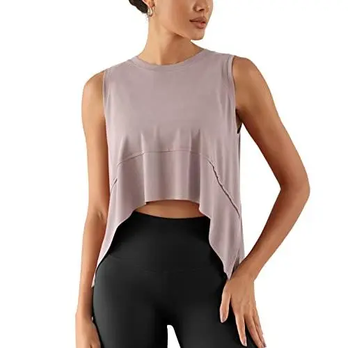 Lavender-washed (Crop)