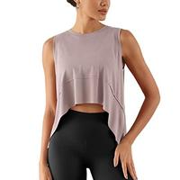 Lavender-washed (Crop)