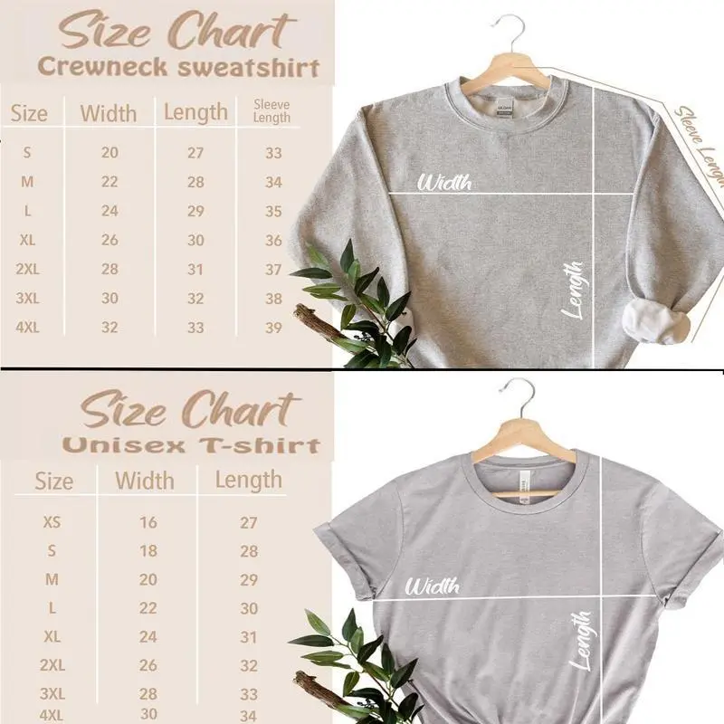 Round neck sweatshirt, nurse sweatshirt and hoodie, registered nurse shirt daycare Round neck sweatshirt, nurse sweatshirt and hoodie, registered nurse shirt daycare