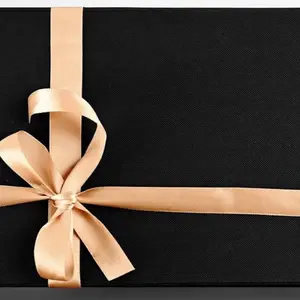 1 PYT Signed Baseball JerseyBox Break