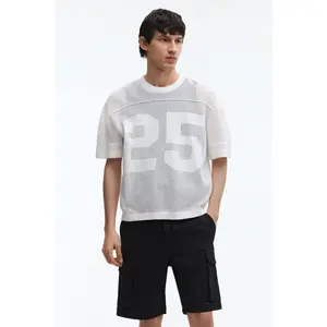 H&M Regular Fit Cargo shorts