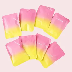 #CocoShop Bling Glass Beads Sparkling