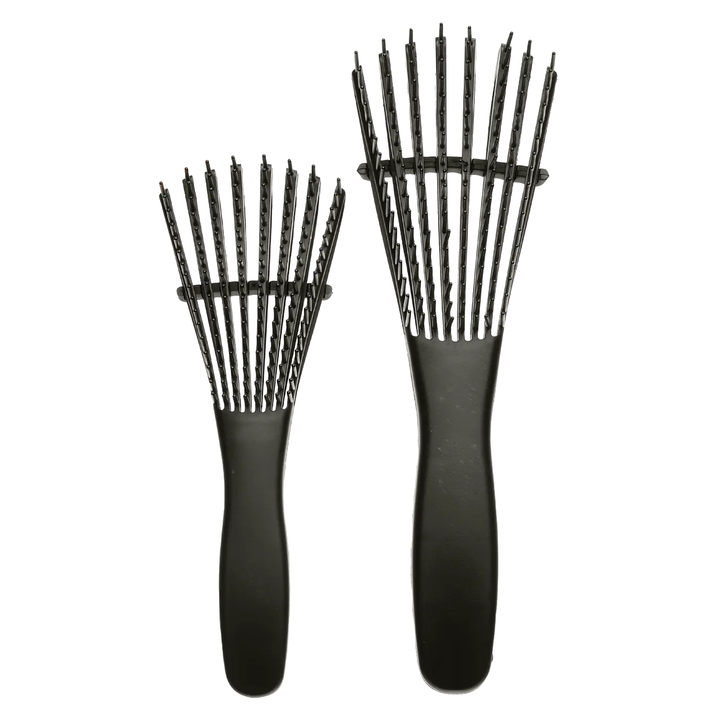 Product Club Flexible Detangling Brush Set #PC-FDB2