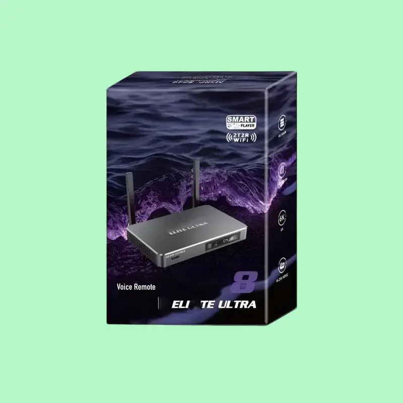 ULTRAA NEW Micro Desktop PC Mini PC, Quad-Core CPU, 4GB RAM, 64GB ROM, 4K Display Output VSEEEDual-Band WiFi 6, HDMI Out, Compact Hub for Home Office, Compatible with Monitors/Projectors, Computers and Accessories