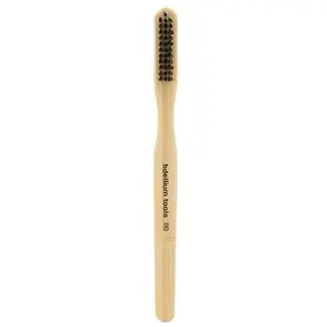 Bdellium Tools Professional Makeup Brush - SFX 110 Splatter for Natural Spray and Splatter Effect