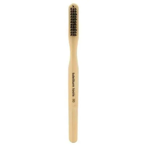 Bdellium Tools Professional Makeup Brush - SFX 110 Splatter for Natural Spray and Splatter Effect