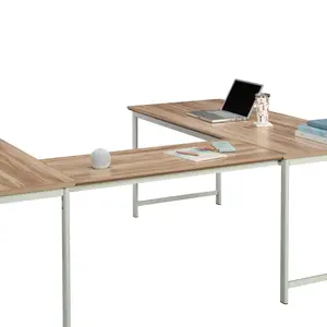 Bergen Circle Bridge 42"