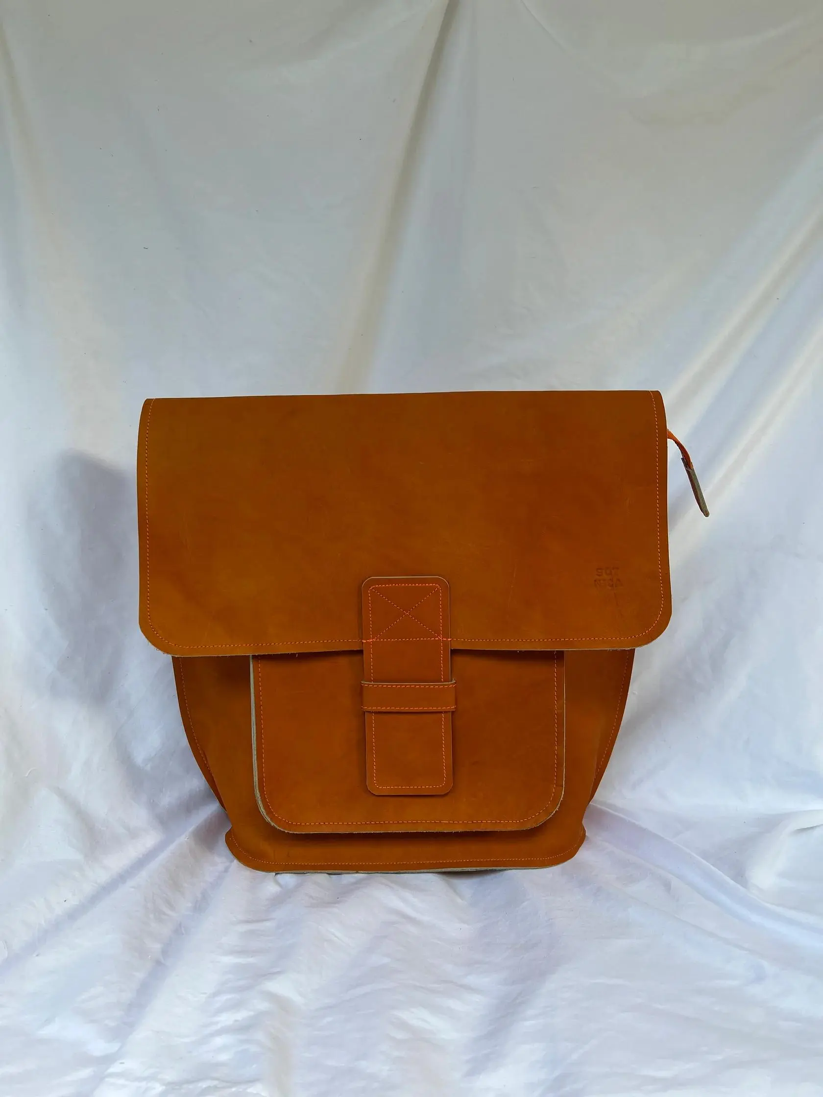 Soy Nica - Backpack