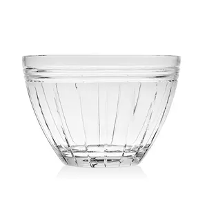 212 MAIN 8 in. Century Tableware Serving Bowl for Outdoor Sports, Leisure Cycling Activities