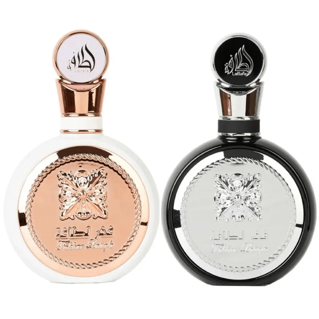 Fakhar For Men & Women EDP-100ml(3.4 Oz) | By Lattafa Unisex Floral Fragrance Fakhar For Men & Women EDP-100ml(3.4 Oz) | By Lattafa Unisex Floral Fragrance