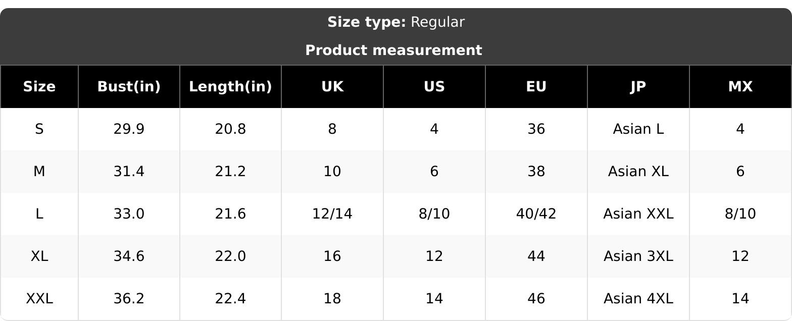 2-PCS Lace V-Neck Spaghetti Strap Camisoles, Soft Smooth Fabric, Slimming Waist Design, Elegant Chic Style, All Seasons Wear, Non-Full Placket, No Button, Tops, Camisole Tank Tops