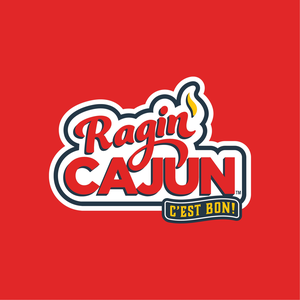 Ragin’ Cajun