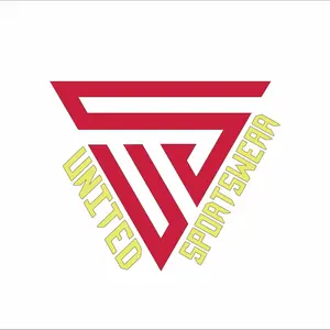 United Sportswear