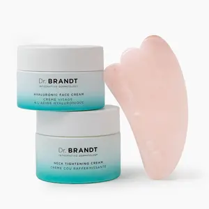 Face & Neck Lifting Duo
