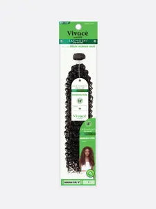 Vivace Saemoshi Bundle Hawaiian Curl 18"
