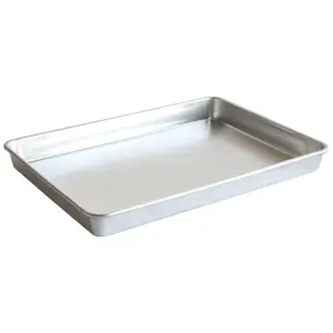 Nordic Ware Naturals Big Batch Pan Nordic Ware Naturals Big Batch Pan
