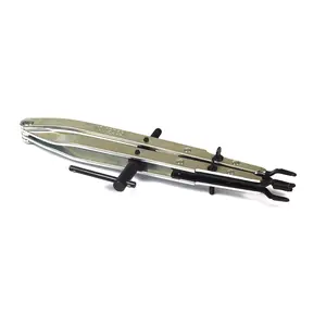 Briggs & Stratton 19063 Valve Spring Compressor