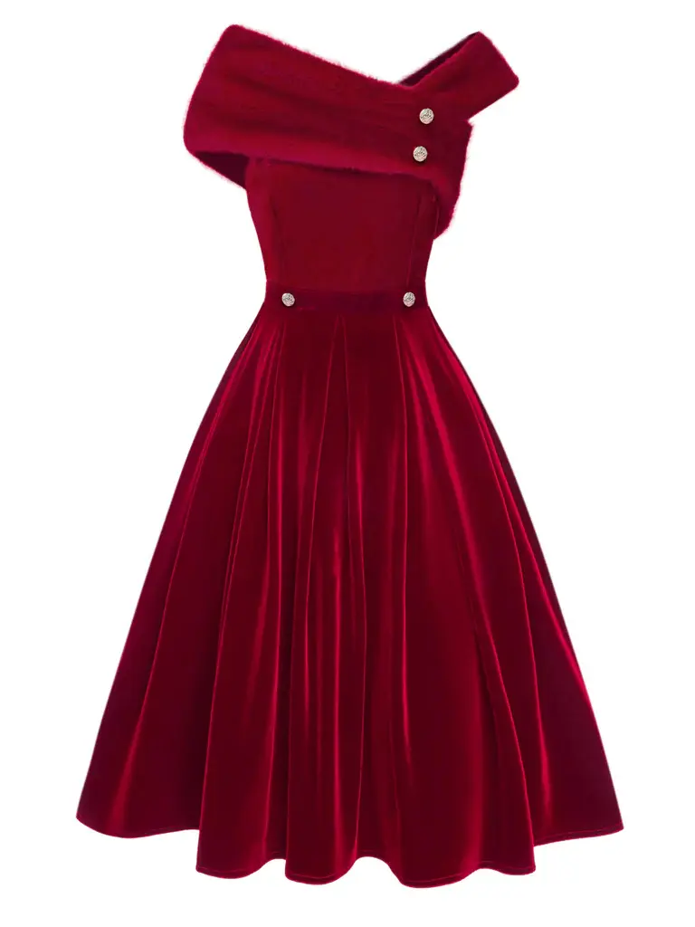 a line formal dresses plus size NumberSea-A-Line Evening Gown Black Dress Plus Size Formal Masquerade Court Train Long Sleeve V Neck Wednesday Addams Family Chiffon with Buttons Slit