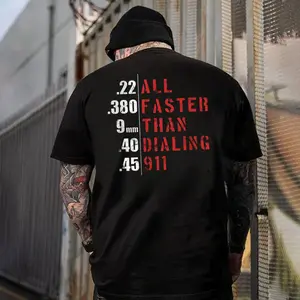 Tactical Lifestyle T-Shirt, Patriotic American Flag Tee for Men, Outdoor Survival Style, Veteran Gift Shirt