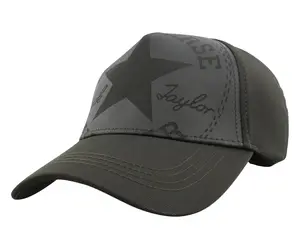 Converse Cap Unisex Cap Best Seller