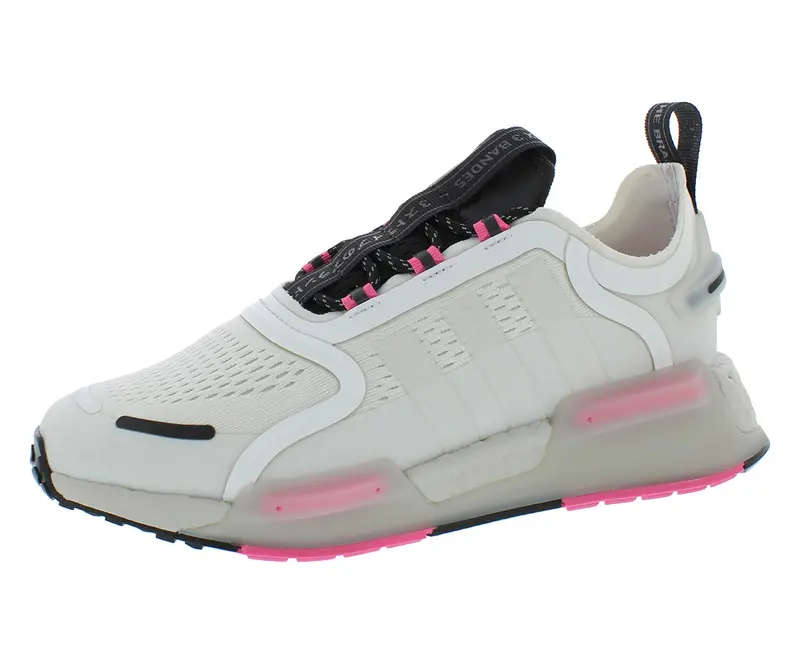 adidas womens nmd - TikTok Shop adidas womens nmd - TikTok Shop