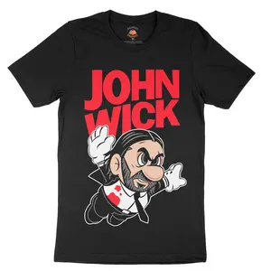 Super Wick